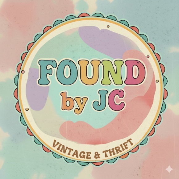 foundbyjc